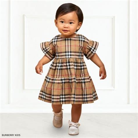 burberry baby sweater sale|burberry uk outlet online sale.